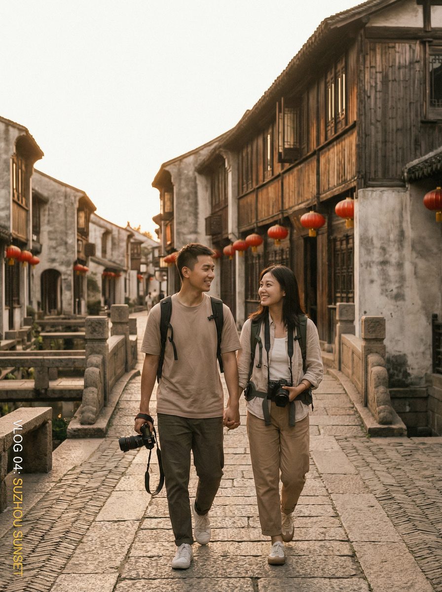 四虎传媒旅行传媒